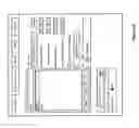 Fig. 34 - Digital media management system and method