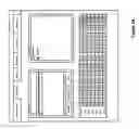 Fig. 35 - Digital media management system and method