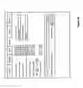 Fig. 37 - Digital media management system and method