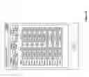 Fig. 44 - Digital media management system and method