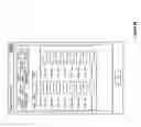 Fig. 47 - Digital media management system and method