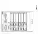 Fig. 49 - Digital media management system and method