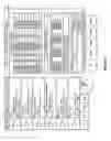Fig. 53 - Digital media management system and method