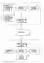 Fig. 01 - Content distribution apparatus