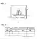 Fig. 05 - Content distribution apparatus