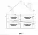 Fig. 08 - Interactive media guidance system having multiple devices
