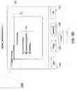 Fig. 22 - Interactive media guidance system having multiple devices