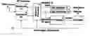 Fig. 01 - Detector for digital television signal