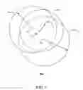 Fig. 07 - Detector for digital television signal