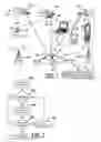 Fig. 02 - Receiving apparatus using non-volatile memory and method of operating the same