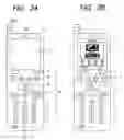 Fig. 03 - Digital broadcasting receiving apparatus and operation control method