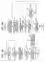 Fig. 04 - Digital broadcasting receiving apparatus and operation control method