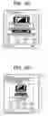 Fig. 07 - Digital broadcasting receiving apparatus and operation control method