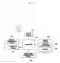 Fig. 04 - Content retransmission system and method using infrared communication