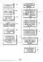 Fig. 03 - METHOD FOR PROVIDING IMAGE GOODS AND/OR SERVICES TO A CUSTOMER