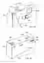 Fig. 08 - METHOD FOR PROVIDING IMAGE GOODS AND/OR SERVICES TO A CUSTOMER