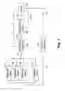 Fig. 02 - SYSTEM AND METHOD FOR TESTING MULTIMEDIA DEVICE