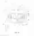 Fig. 07 - WEB PAGE BASED VIDEO SERVICE AND APPARATUS