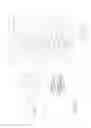 Fig. 09 - WEB PAGE BASED VIDEO SERVICE AND APPARATUS