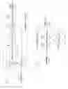 Fig. 07 - Multipoint-to-point communication using orthogonal frequency division multiplexing