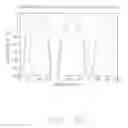 Fig. 28 - Multipoint-to-point communication using orthogonal frequency division multiplexing