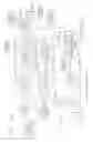 Fig. 32 - Multipoint-to-point communication using orthogonal frequency division multiplexing