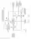 Fig. 33 - Multipoint-to-point communication using orthogonal frequency division multiplexing