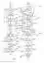 Fig. 43 - Multipoint-to-point communication using orthogonal frequency division multiplexing