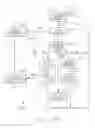 Fig. 45 - Multipoint-to-point communication using orthogonal frequency division multiplexing