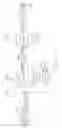Fig. 46 - Multipoint-to-point communication using orthogonal frequency division multiplexing