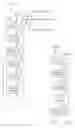Fig. 49 - Multipoint-to-point communication using orthogonal frequency division multiplexing