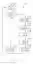Fig. 50 - Multipoint-to-point communication using orthogonal frequency division multiplexing