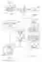 Fig. 53 - Multipoint-to-point communication using orthogonal frequency division multiplexing