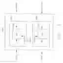 Fig. 64 - Multipoint-to-point communication using orthogonal frequency division multiplexing
