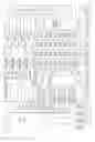 Fig. 67 - Multipoint-to-point communication using orthogonal frequency division multiplexing