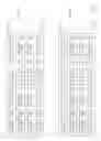 Fig. 69 - Multipoint-to-point communication using orthogonal frequency division multiplexing