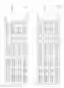 Fig. 71 - Multipoint-to-point communication using orthogonal frequency division multiplexing
