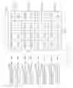 Fig. 76 - Multipoint-to-point communication using orthogonal frequency division multiplexing