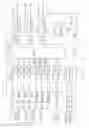 Fig. 82 - Multipoint-to-point communication using orthogonal frequency division multiplexing