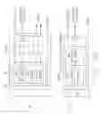 Fig. 83 - Multipoint-to-point communication using orthogonal frequency division multiplexing