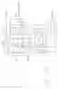 Fig. 85 - Multipoint-to-point communication using orthogonal frequency division multiplexing