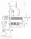 Fig. 87 - Multipoint-to-point communication using orthogonal frequency division multiplexing
