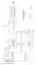 Fig. 90 - Multipoint-to-point communication using orthogonal frequency division multiplexing