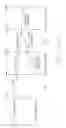 Fig. 95 - Multipoint-to-point communication using orthogonal frequency division multiplexing