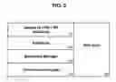 Fig. 03 - Multimedia in-band gateway