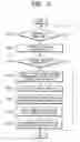 Fig. 04 - Caption display method and device in content retrieval on A/V network supporting web service technologies