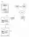 Fig. 01 - Distribution of multimedia content