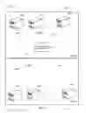 Fig. 10 - Distribution of multimedia content
