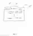 Fig. 16 - Distribution of multimedia content