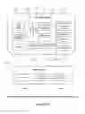 Fig. 10 - Deploying policies and allowing off-line policy evaluations